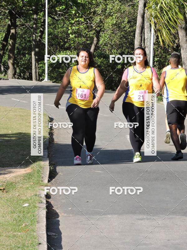 Buy your photos of the event5 Corrida de Casais da Lagoa Rodrigo de Freitas on Fotop