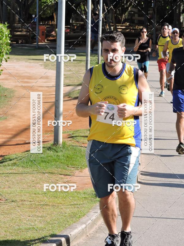 Buy your photos of the event5 Corrida de Casais da Lagoa Rodrigo de Freitas on Fotop