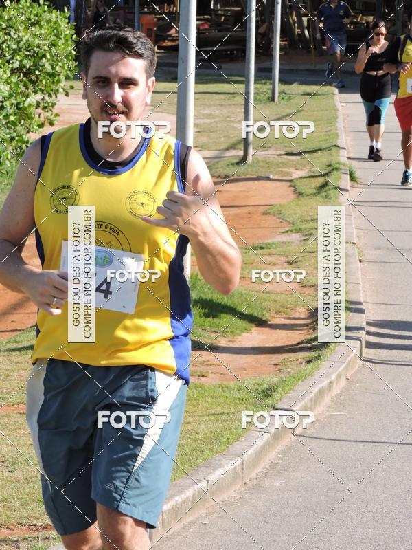 Buy your photos of the event5 Corrida de Casais da Lagoa Rodrigo de Freitas on Fotop