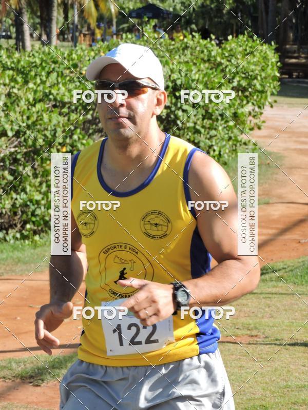 Buy your photos of the event5 Corrida de Casais da Lagoa Rodrigo de Freitas on Fotop