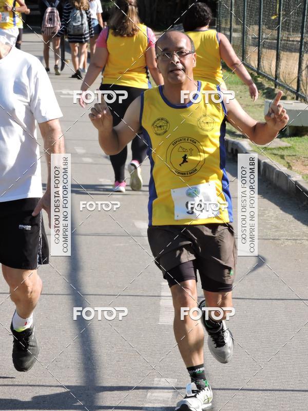 Buy your photos of the event5 Corrida de Casais da Lagoa Rodrigo de Freitas on Fotop