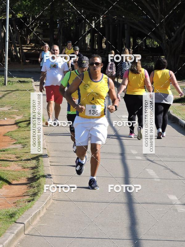 Buy your photos of the event5 Corrida de Casais da Lagoa Rodrigo de Freitas on Fotop