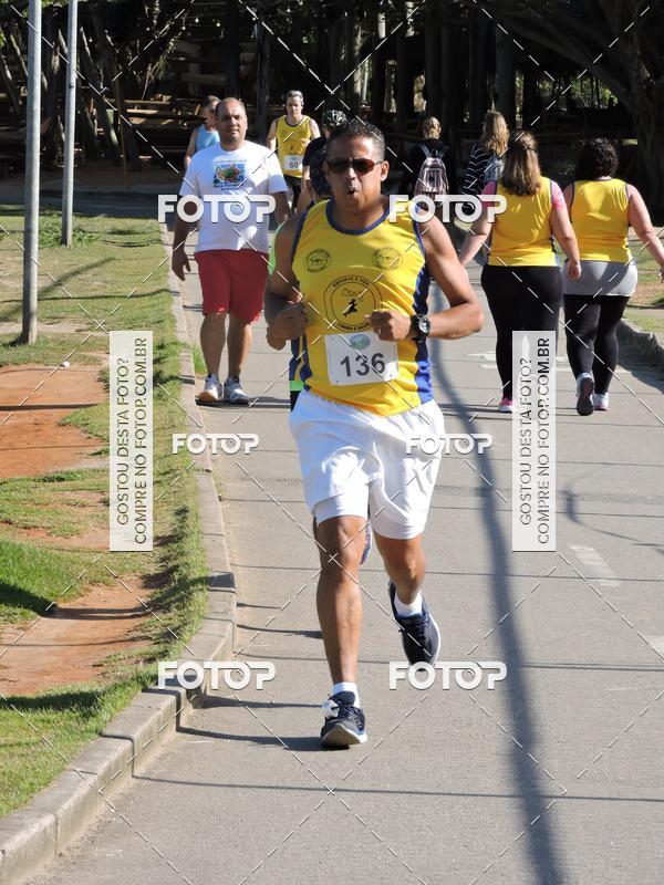 Buy your photos of the event5 Corrida de Casais da Lagoa Rodrigo de Freitas on Fotop