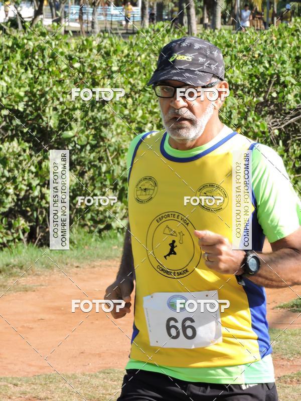 Buy your photos of the event5 Corrida de Casais da Lagoa Rodrigo de Freitas on Fotop