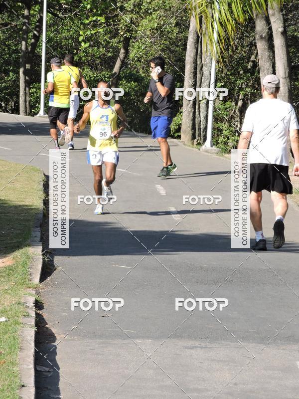 Buy your photos of the event5 Corrida de Casais da Lagoa Rodrigo de Freitas on Fotop