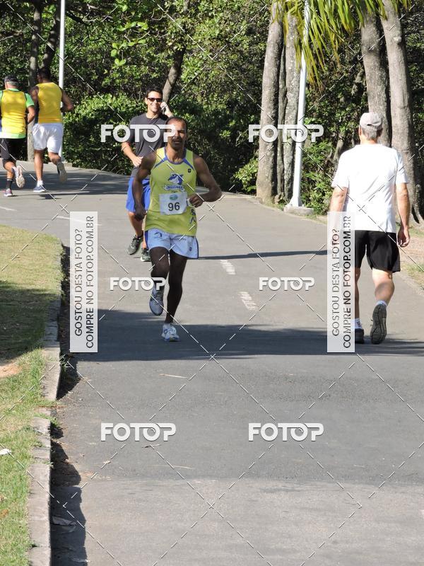 Buy your photos of the event5 Corrida de Casais da Lagoa Rodrigo de Freitas on Fotop