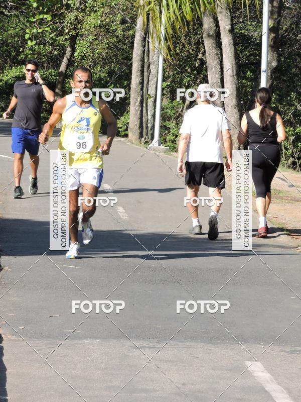 Buy your photos of the event5 Corrida de Casais da Lagoa Rodrigo de Freitas on Fotop