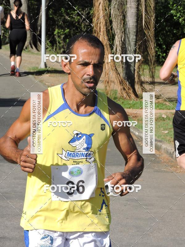 Buy your photos of the event5 Corrida de Casais da Lagoa Rodrigo de Freitas on Fotop