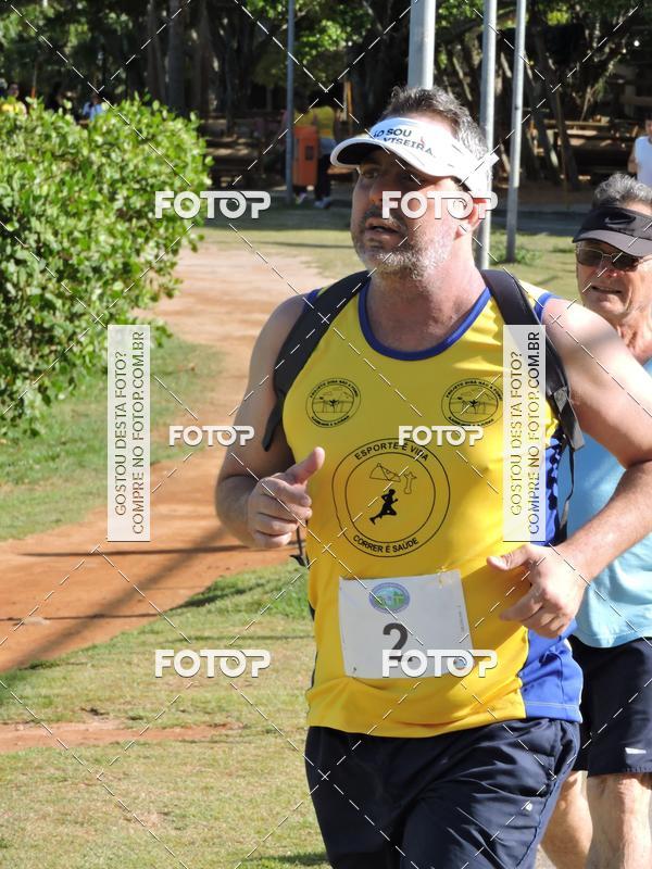 Buy your photos of the event5 Corrida de Casais da Lagoa Rodrigo de Freitas on Fotop