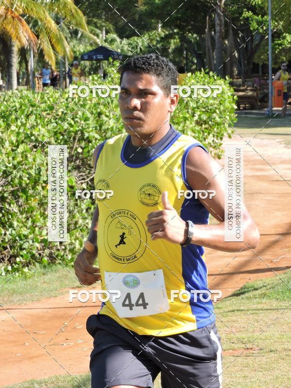 Buy your photos of the event5 Corrida de Casais da Lagoa Rodrigo de Freitas on Fotop