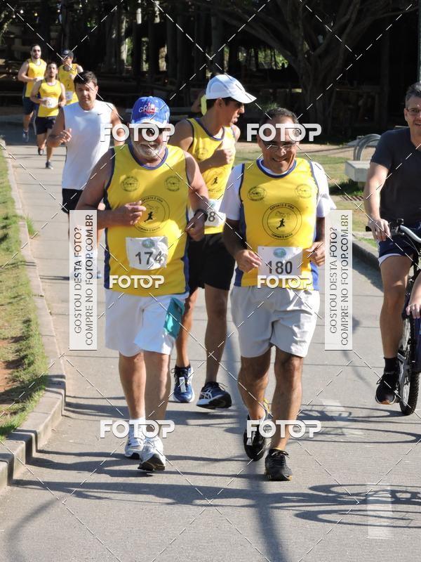 Buy your photos of the event5 Corrida de Casais da Lagoa Rodrigo de Freitas on Fotop