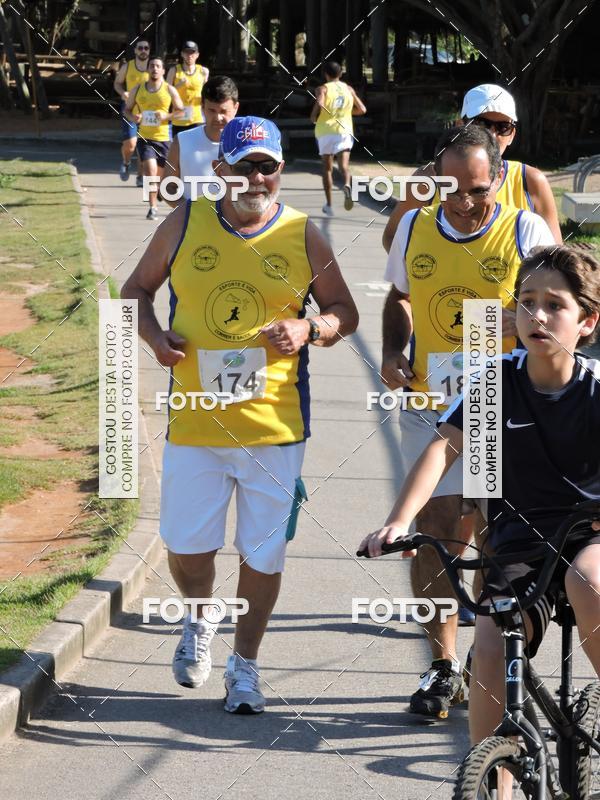 Buy your photos of the event5 Corrida de Casais da Lagoa Rodrigo de Freitas on Fotop