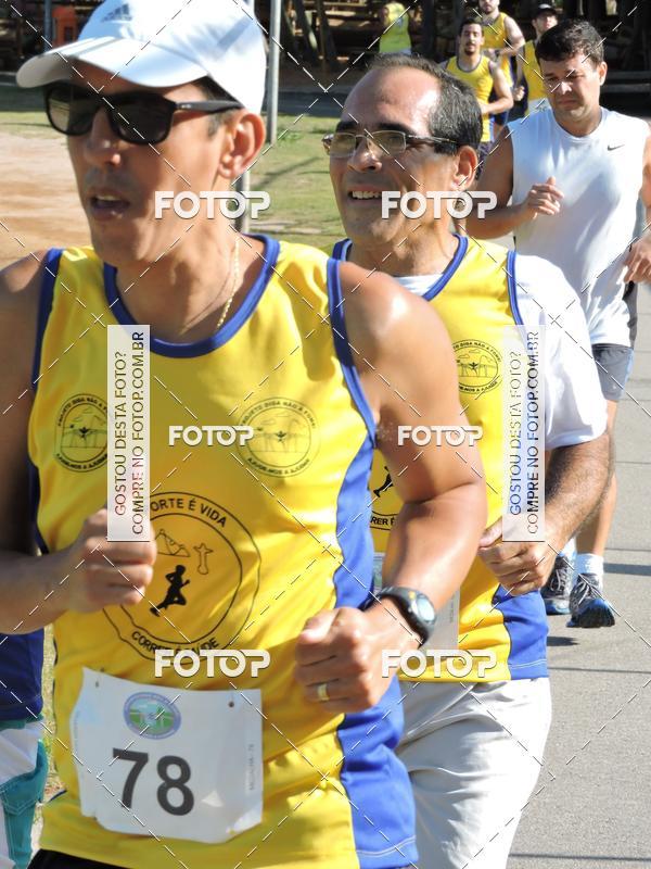 Buy your photos of the event5 Corrida de Casais da Lagoa Rodrigo de Freitas on Fotop