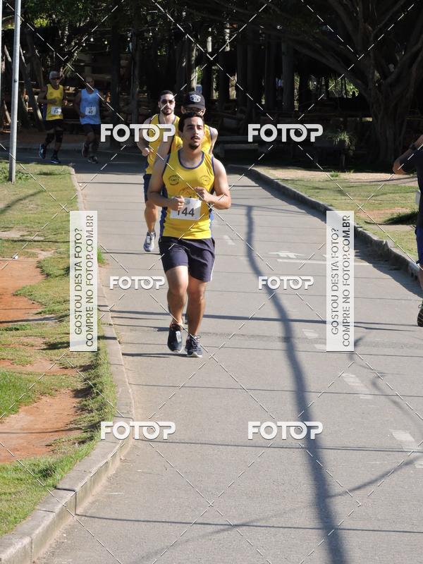 Buy your photos of the event5 Corrida de Casais da Lagoa Rodrigo de Freitas on Fotop