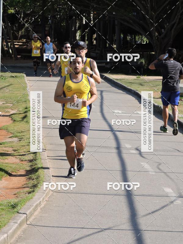 Buy your photos of the event5 Corrida de Casais da Lagoa Rodrigo de Freitas on Fotop