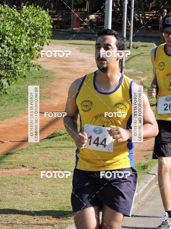 Buy your photos of the event5 Corrida de Casais da Lagoa Rodrigo de Freitas on Fotop