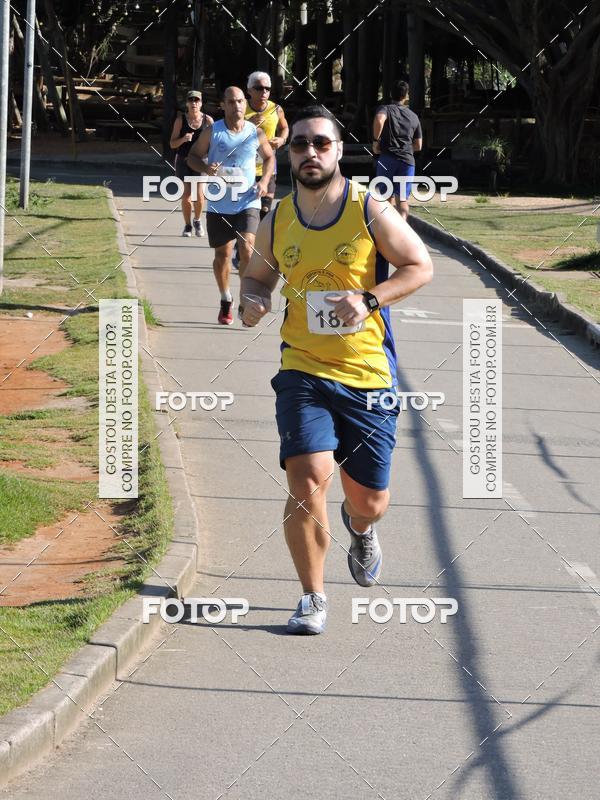 Buy your photos of the event5 Corrida de Casais da Lagoa Rodrigo de Freitas on Fotop