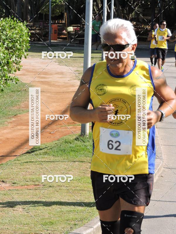 Buy your photos of the event5 Corrida de Casais da Lagoa Rodrigo de Freitas on Fotop