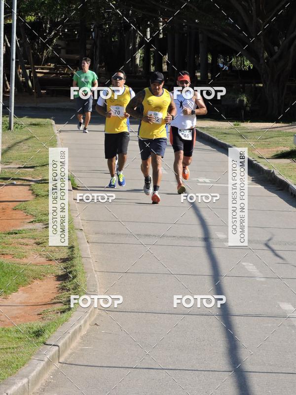 Buy your photos of the event5 Corrida de Casais da Lagoa Rodrigo de Freitas on Fotop