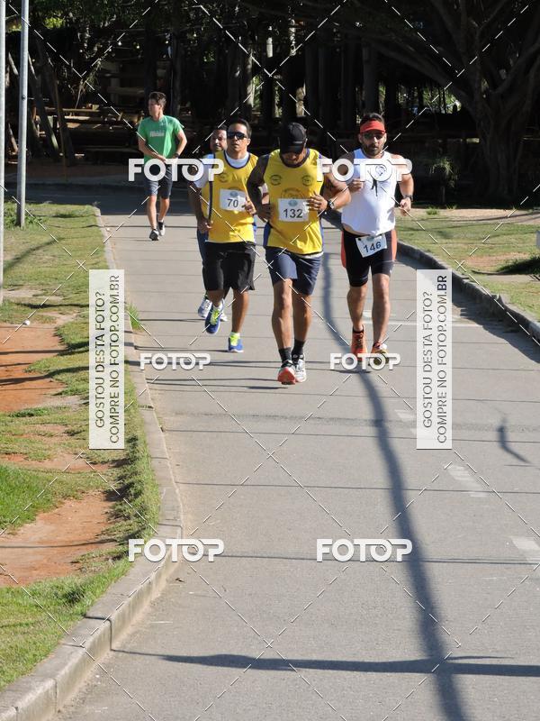 Buy your photos of the event5 Corrida de Casais da Lagoa Rodrigo de Freitas on Fotop