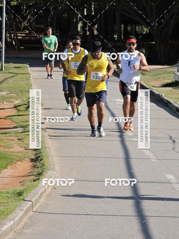 Buy your photos of the event5 Corrida de Casais da Lagoa Rodrigo de Freitas on Fotop