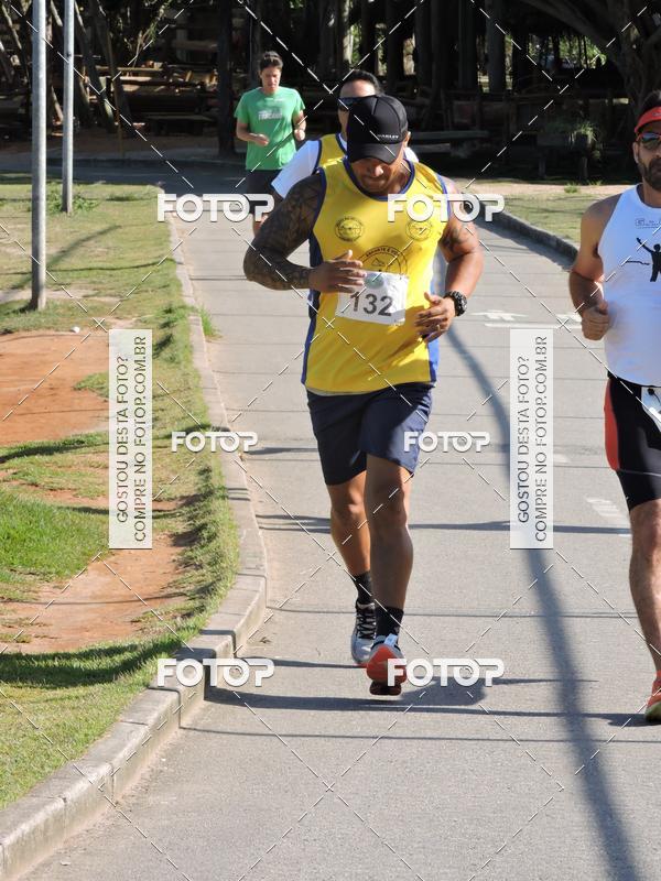 Buy your photos of the event5 Corrida de Casais da Lagoa Rodrigo de Freitas on Fotop