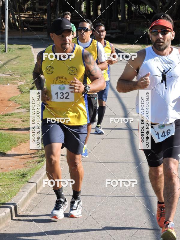 Buy your photos of the event5 Corrida de Casais da Lagoa Rodrigo de Freitas on Fotop