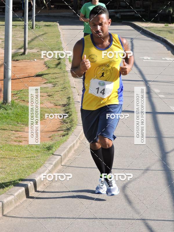 Buy your photos of the event5 Corrida de Casais da Lagoa Rodrigo de Freitas on Fotop
