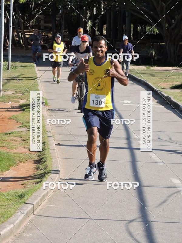 Buy your photos of the event5 Corrida de Casais da Lagoa Rodrigo de Freitas on Fotop
