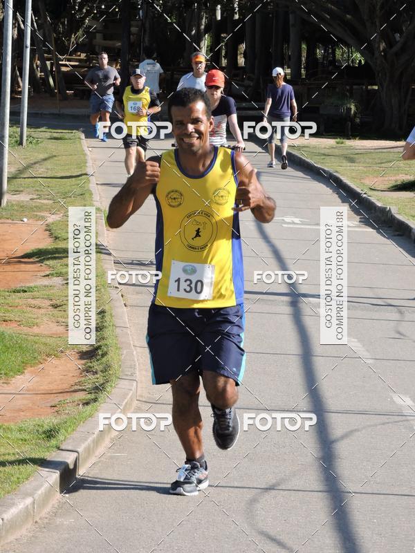 Buy your photos of the event5 Corrida de Casais da Lagoa Rodrigo de Freitas on Fotop