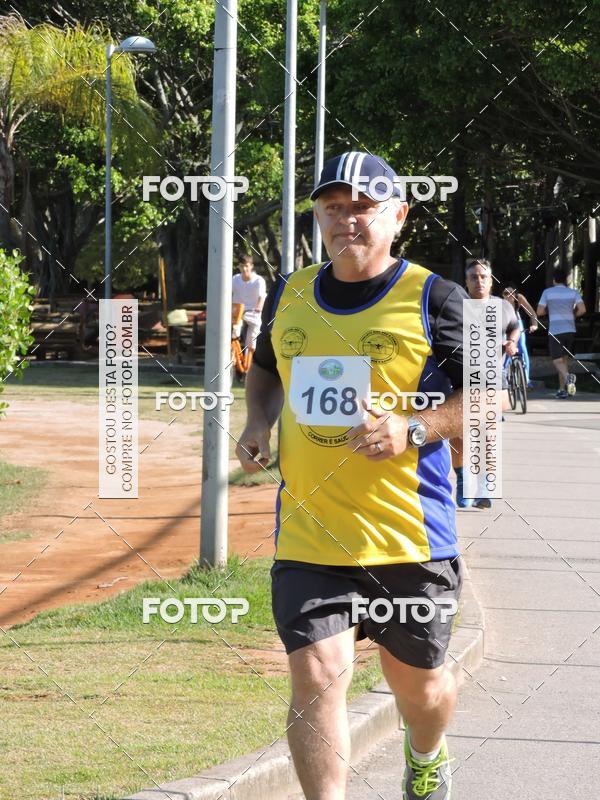 Buy your photos of the event5 Corrida de Casais da Lagoa Rodrigo de Freitas on Fotop