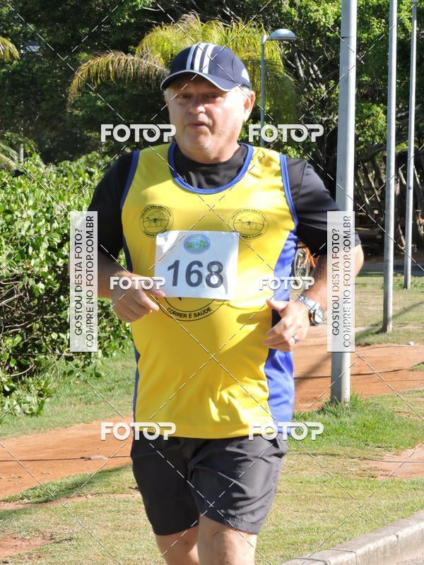 Buy your photos of the event5 Corrida de Casais da Lagoa Rodrigo de Freitas on Fotop