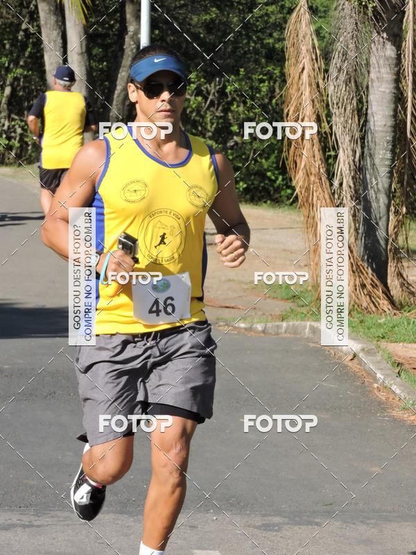 Buy your photos of the event5 Corrida de Casais da Lagoa Rodrigo de Freitas on Fotop