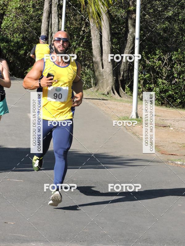 Buy your photos of the event5 Corrida de Casais da Lagoa Rodrigo de Freitas on Fotop