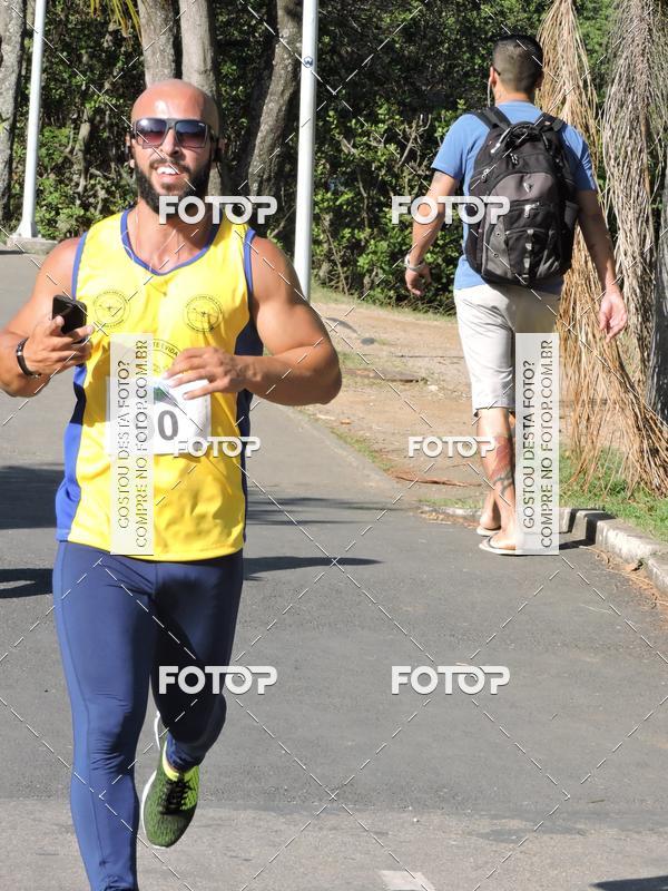 Buy your photos of the event5 Corrida de Casais da Lagoa Rodrigo de Freitas on Fotop