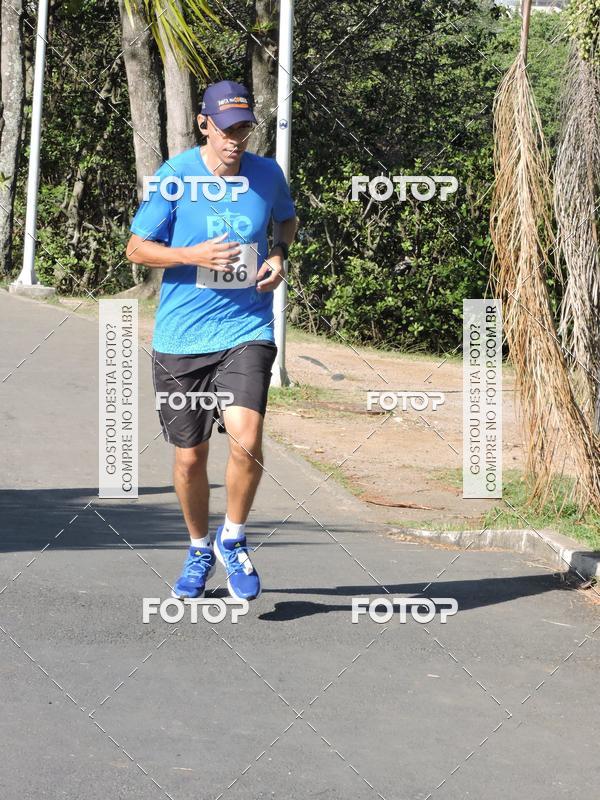 Buy your photos of the event5 Corrida de Casais da Lagoa Rodrigo de Freitas on Fotop
