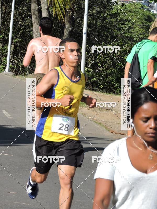 Buy your photos of the event5 Corrida de Casais da Lagoa Rodrigo de Freitas on Fotop