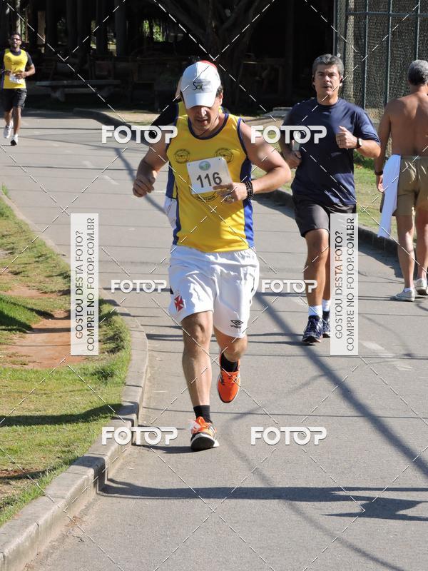 Buy your photos of the event5 Corrida de Casais da Lagoa Rodrigo de Freitas on Fotop