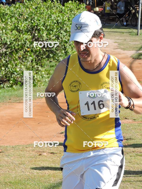 Buy your photos of the event5 Corrida de Casais da Lagoa Rodrigo de Freitas on Fotop