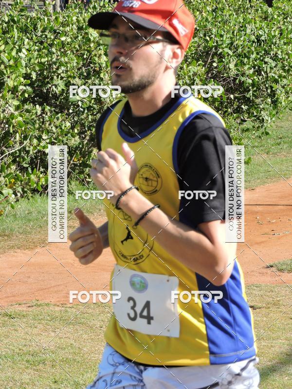 Buy your photos of the event5 Corrida de Casais da Lagoa Rodrigo de Freitas on Fotop