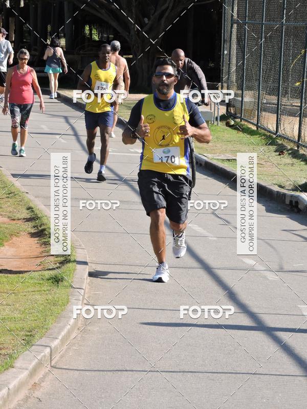 Buy your photos of the event5 Corrida de Casais da Lagoa Rodrigo de Freitas on Fotop