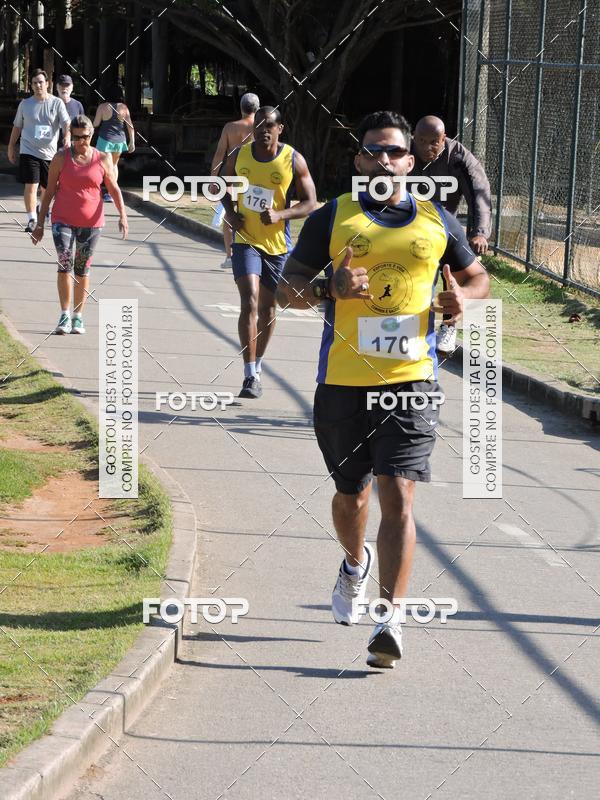 Buy your photos of the event5 Corrida de Casais da Lagoa Rodrigo de Freitas on Fotop