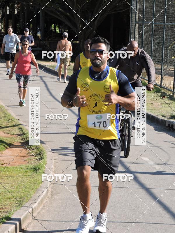 Buy your photos of the event5 Corrida de Casais da Lagoa Rodrigo de Freitas on Fotop