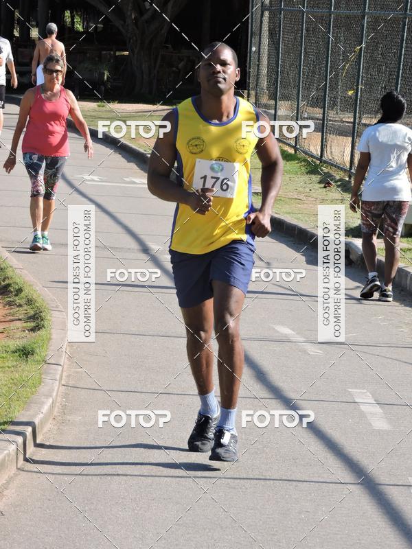 Buy your photos of the event5 Corrida de Casais da Lagoa Rodrigo de Freitas on Fotop