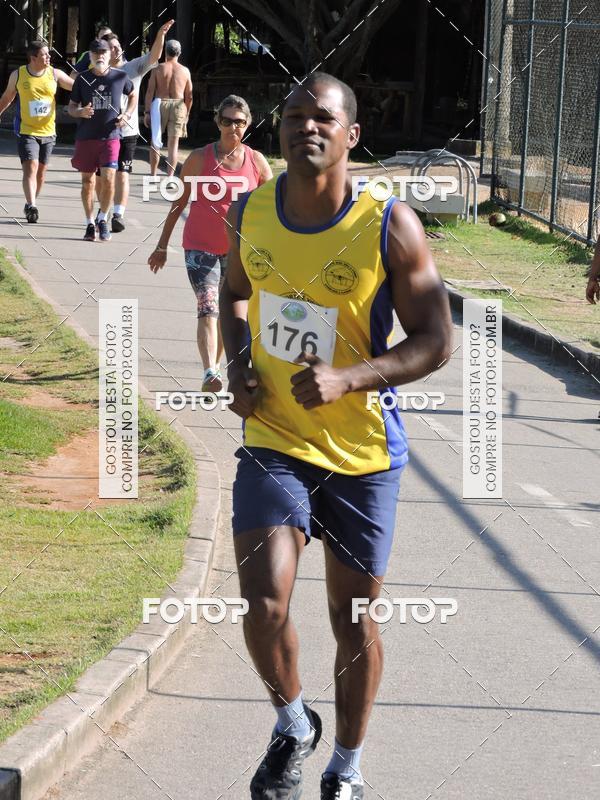 Buy your photos of the event5 Corrida de Casais da Lagoa Rodrigo de Freitas on Fotop