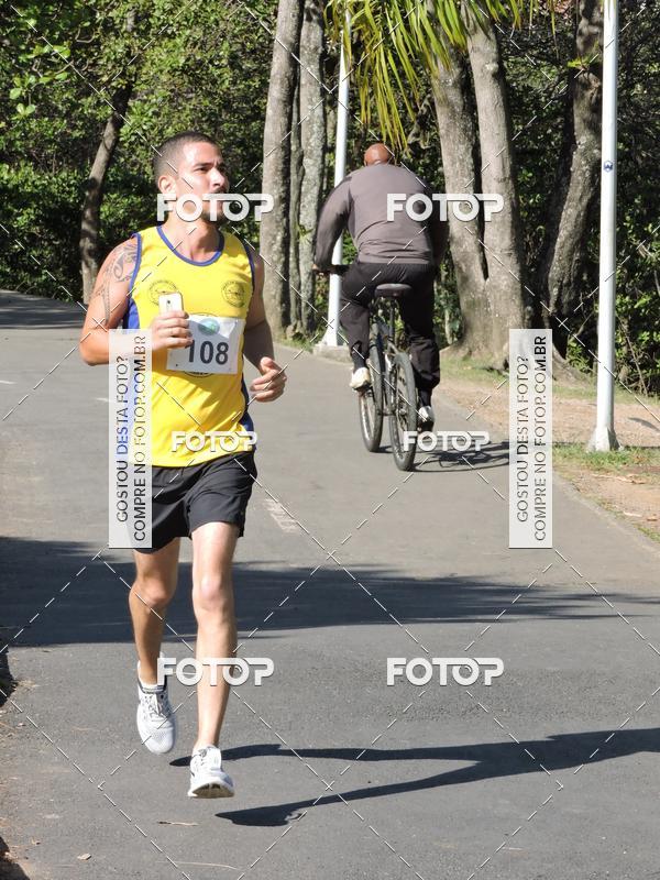 Buy your photos of the event5 Corrida de Casais da Lagoa Rodrigo de Freitas on Fotop