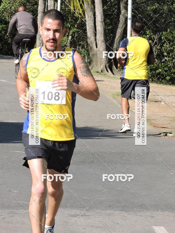 Buy your photos of the event5 Corrida de Casais da Lagoa Rodrigo de Freitas on Fotop