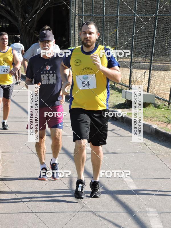 Buy your photos of the event5 Corrida de Casais da Lagoa Rodrigo de Freitas on Fotop