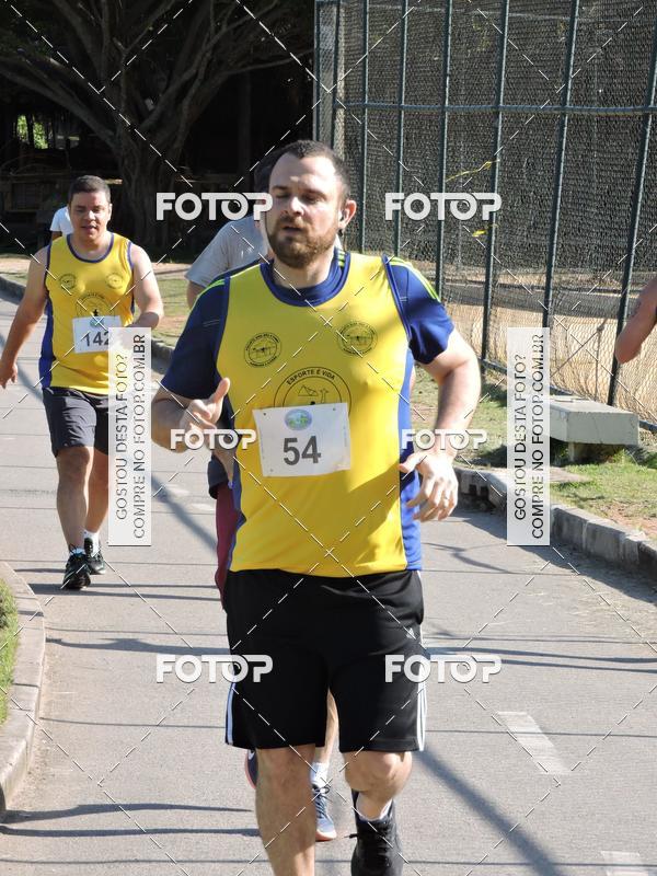 Buy your photos of the event5 Corrida de Casais da Lagoa Rodrigo de Freitas on Fotop