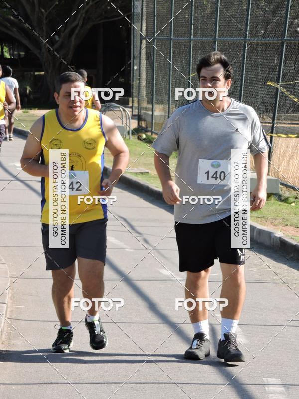 Buy your photos of the event5 Corrida de Casais da Lagoa Rodrigo de Freitas on Fotop